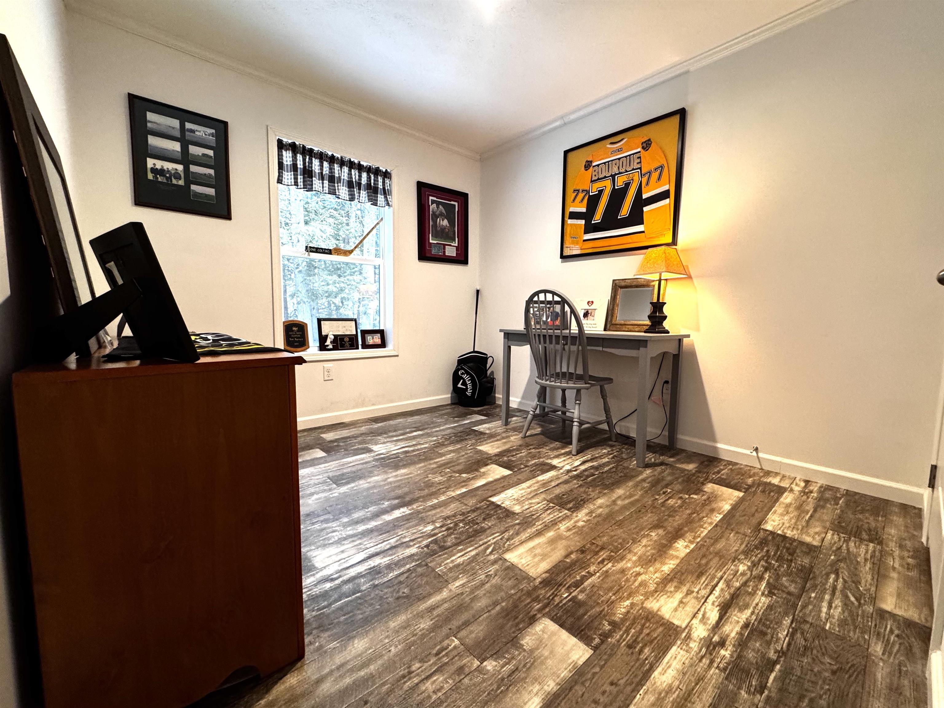 30 Evergreen Lane Hopkinton, NH 03229 - Photo 13 of 24