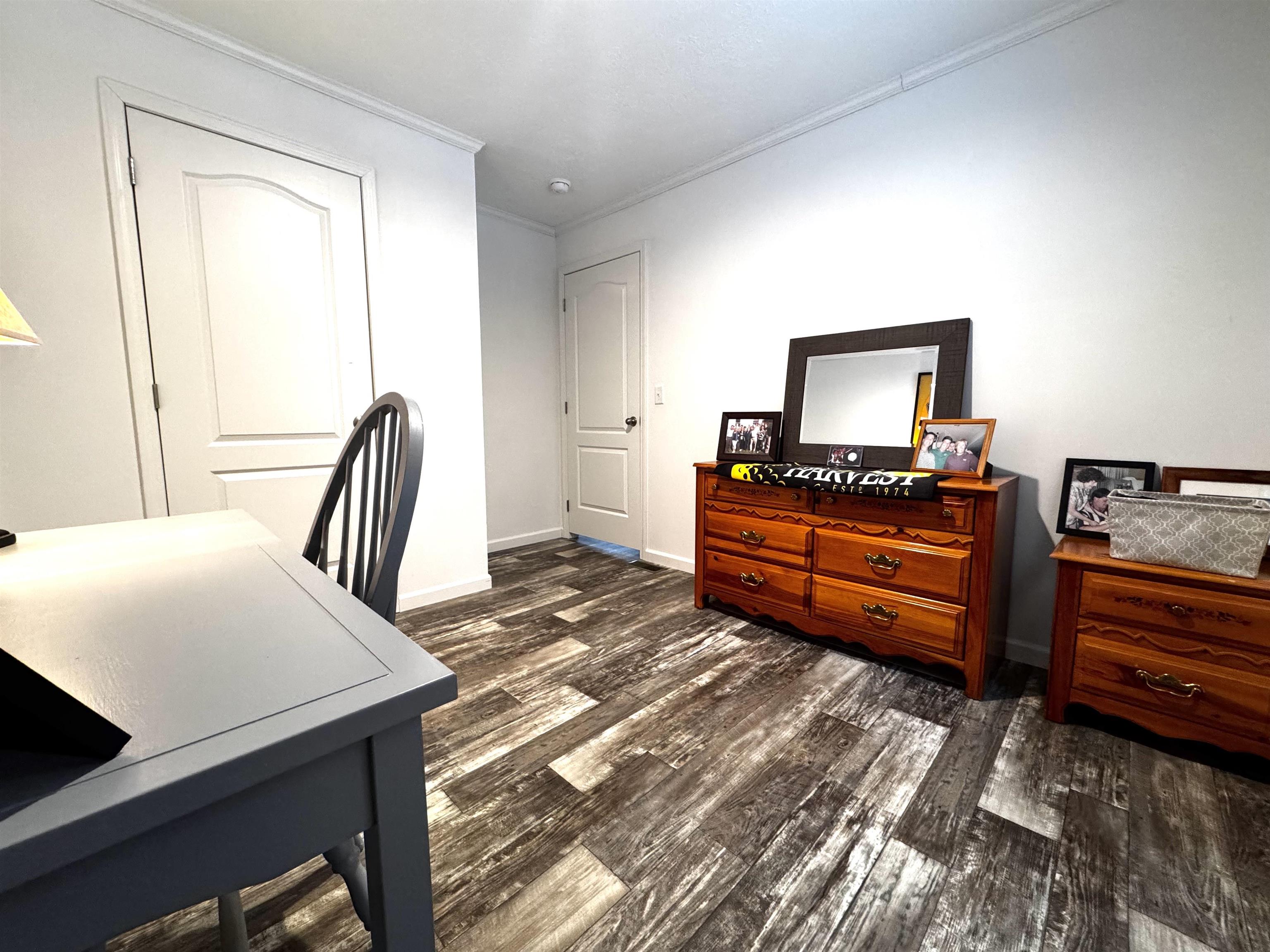 30 Evergreen Lane Hopkinton, NH 03229 - Photo 14 of 24