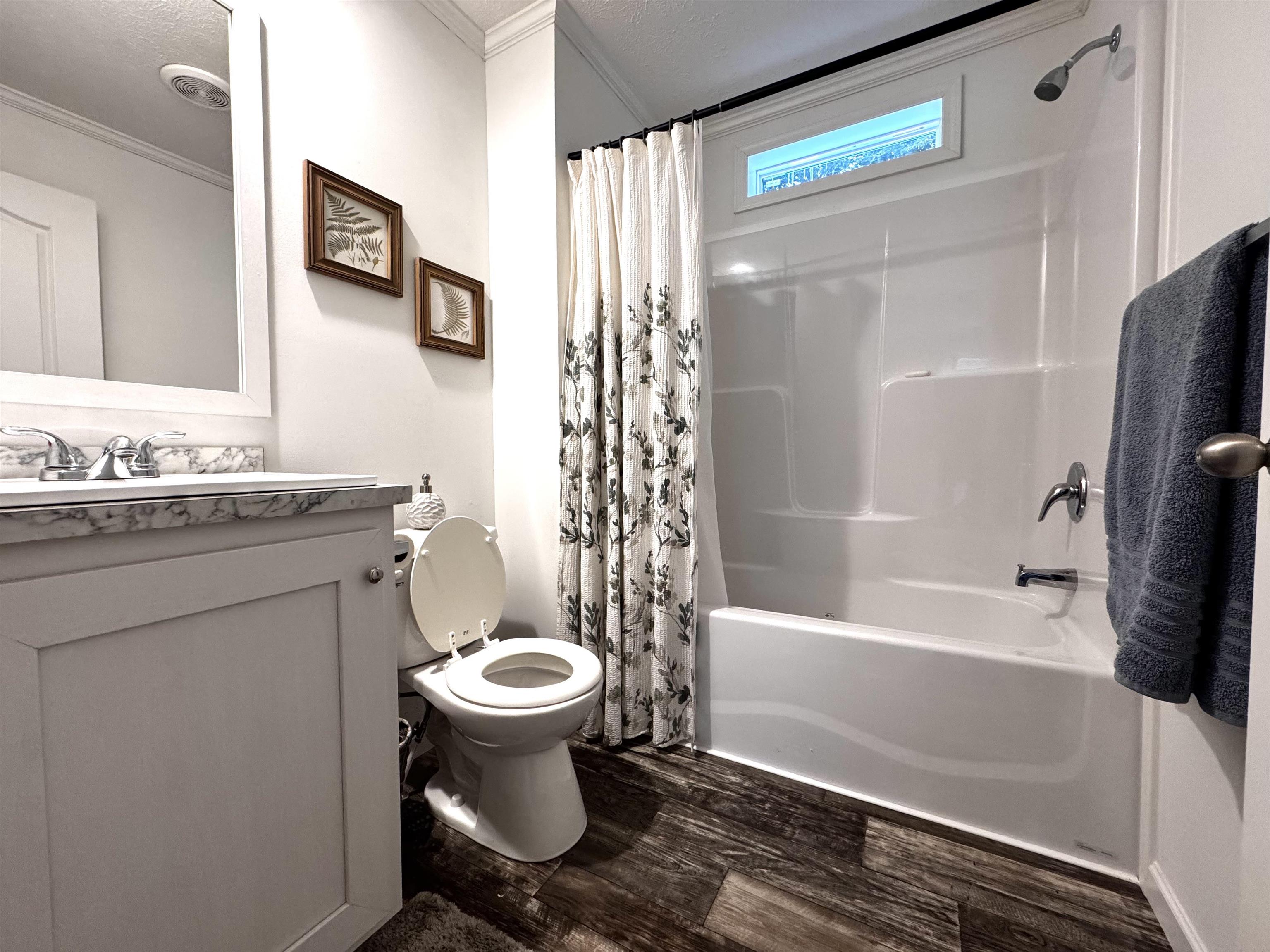 30 Evergreen Lane Hopkinton, NH 03229 - Photo 15 of 24