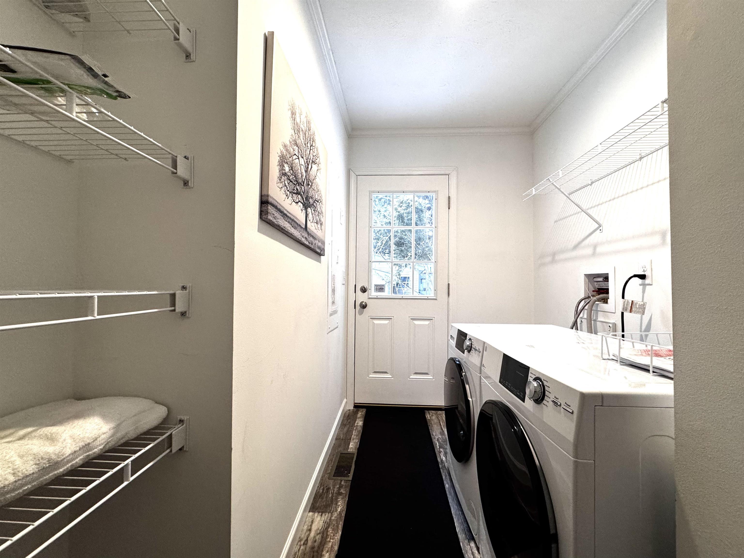 30 Evergreen Lane Hopkinton, NH 03229 - Photo 16 of 24