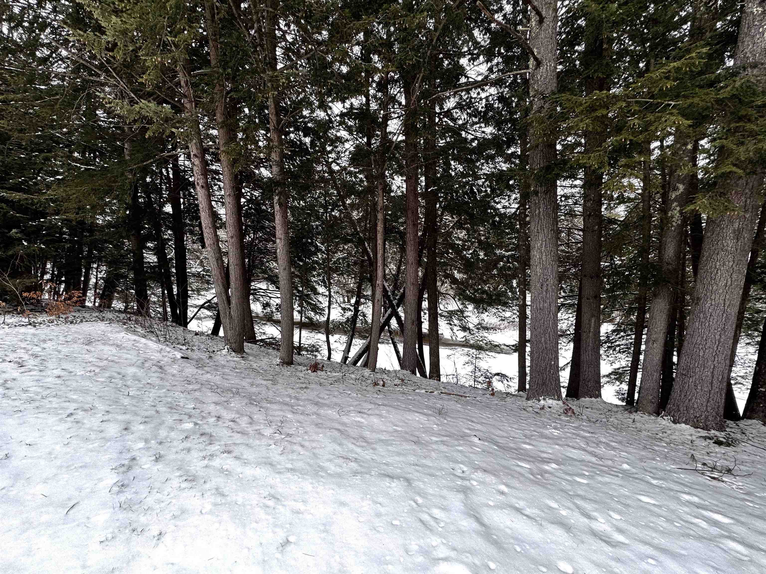 30 Evergreen Lane Hopkinton, NH 03229 - Photo 24 of 24