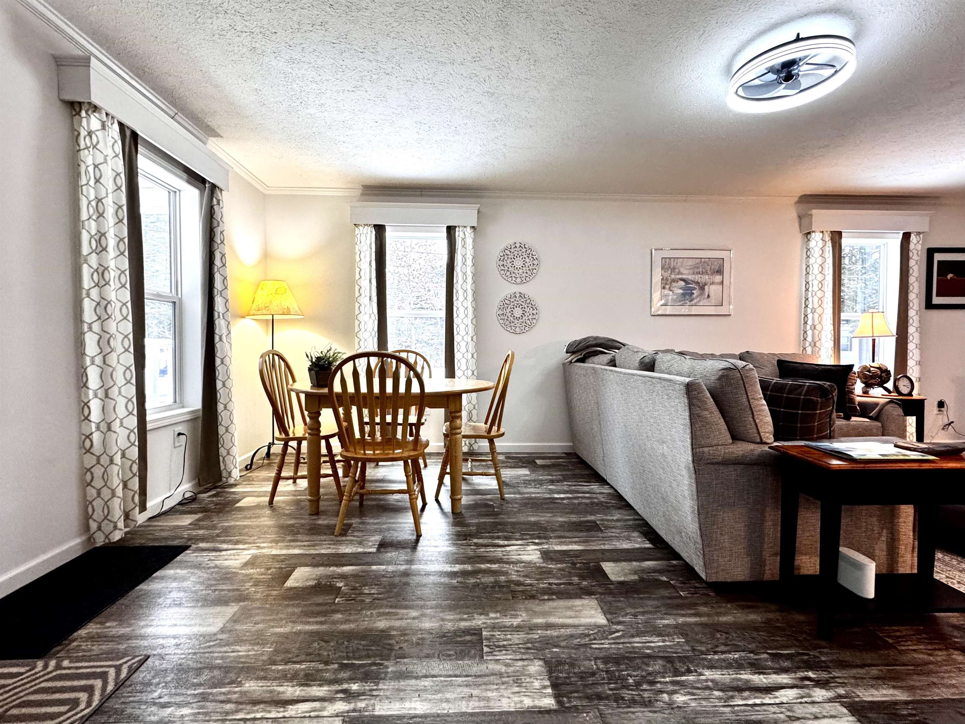 30 Evergreen Lane Hopkinton, NH 03229 - Photo 3 of 24