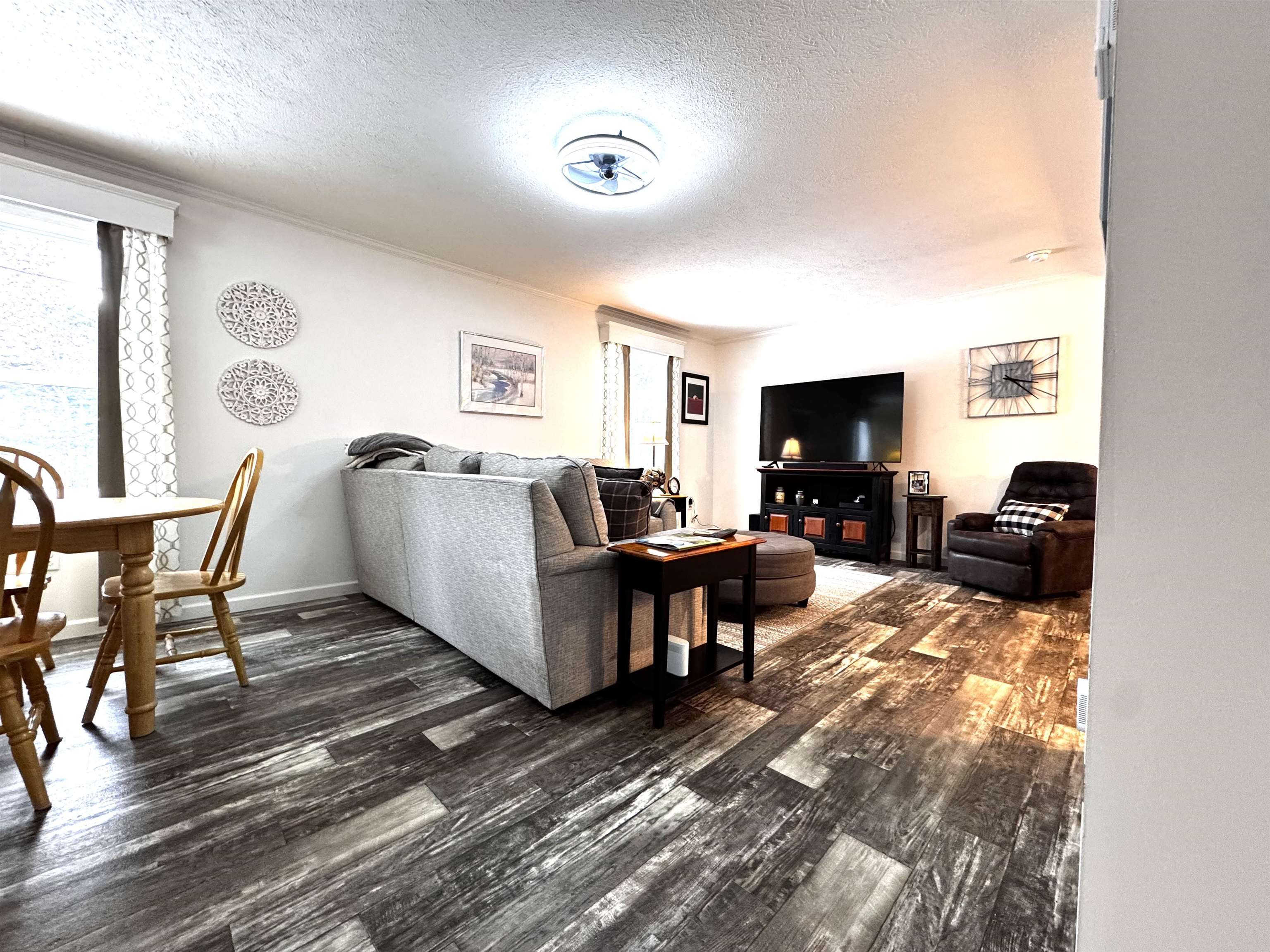 30 Evergreen Lane Hopkinton, NH 03229 - Photo 4 of 24