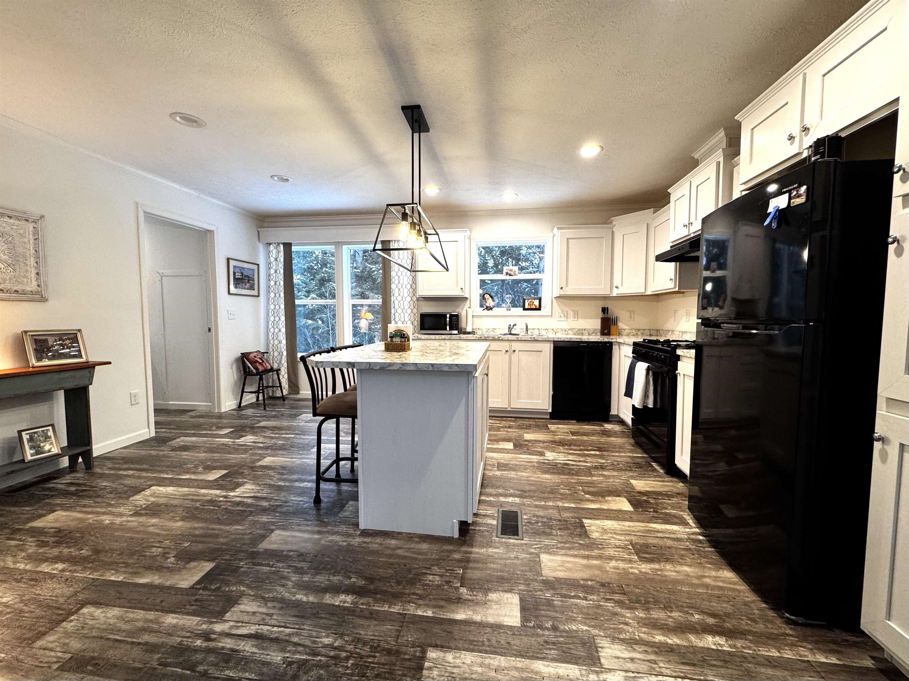 30 Evergreen Lane Hopkinton, NH 03229 - Photo 6 of 24