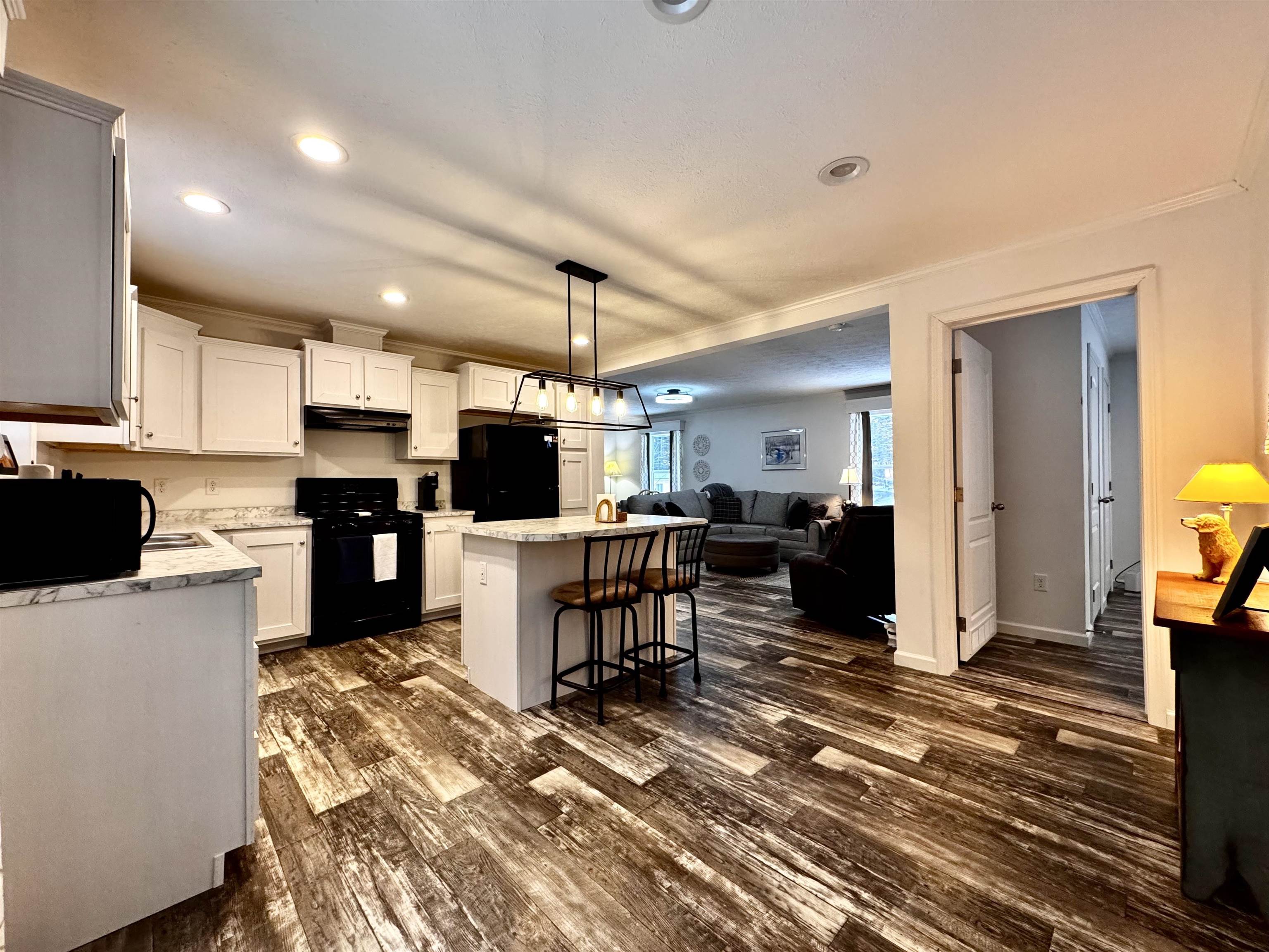 30 Evergreen Lane Hopkinton, NH 03229 - Photo 7 of 24