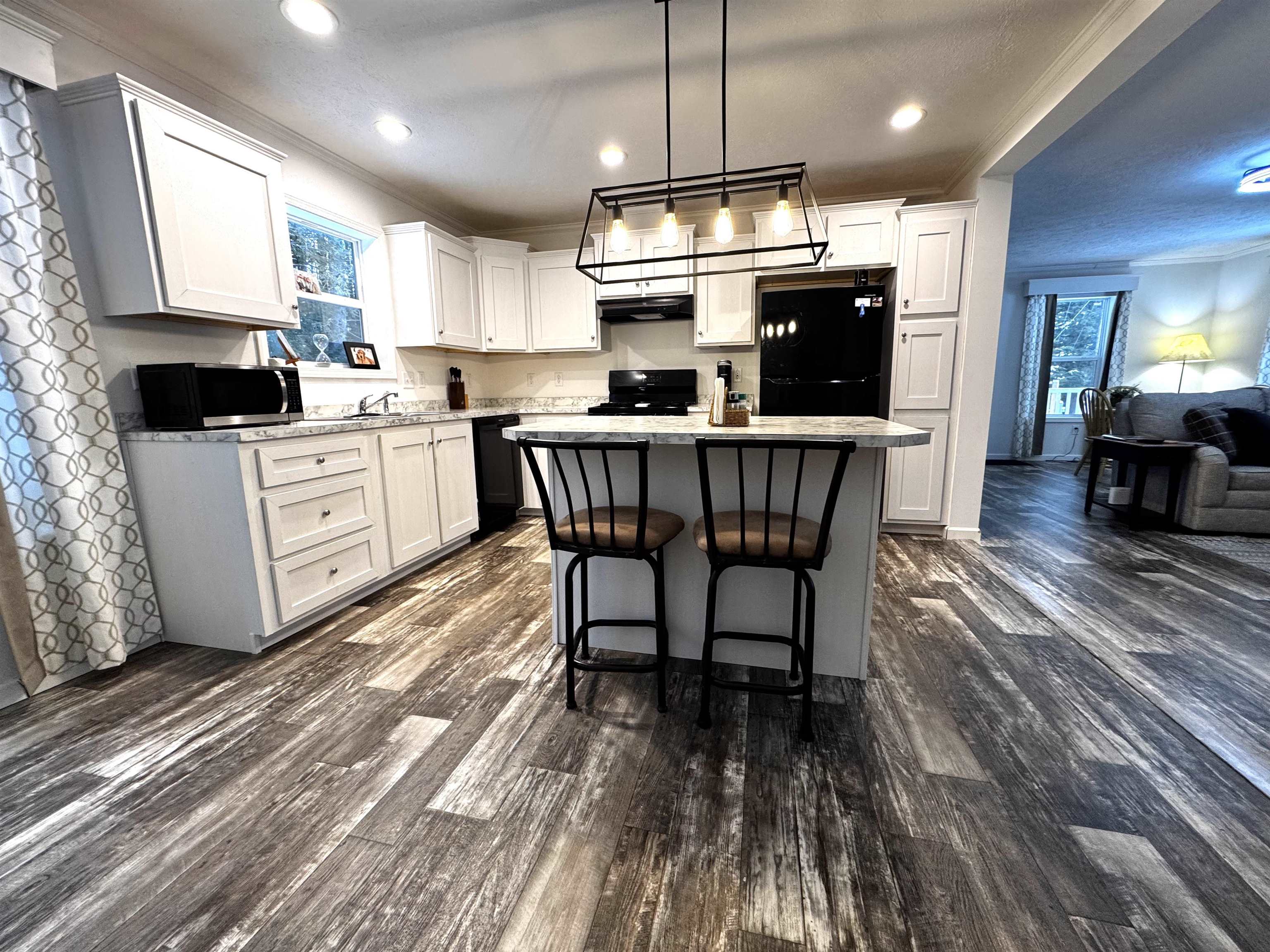 30 Evergreen Lane Hopkinton, NH 03229 - Photo 8 of 24