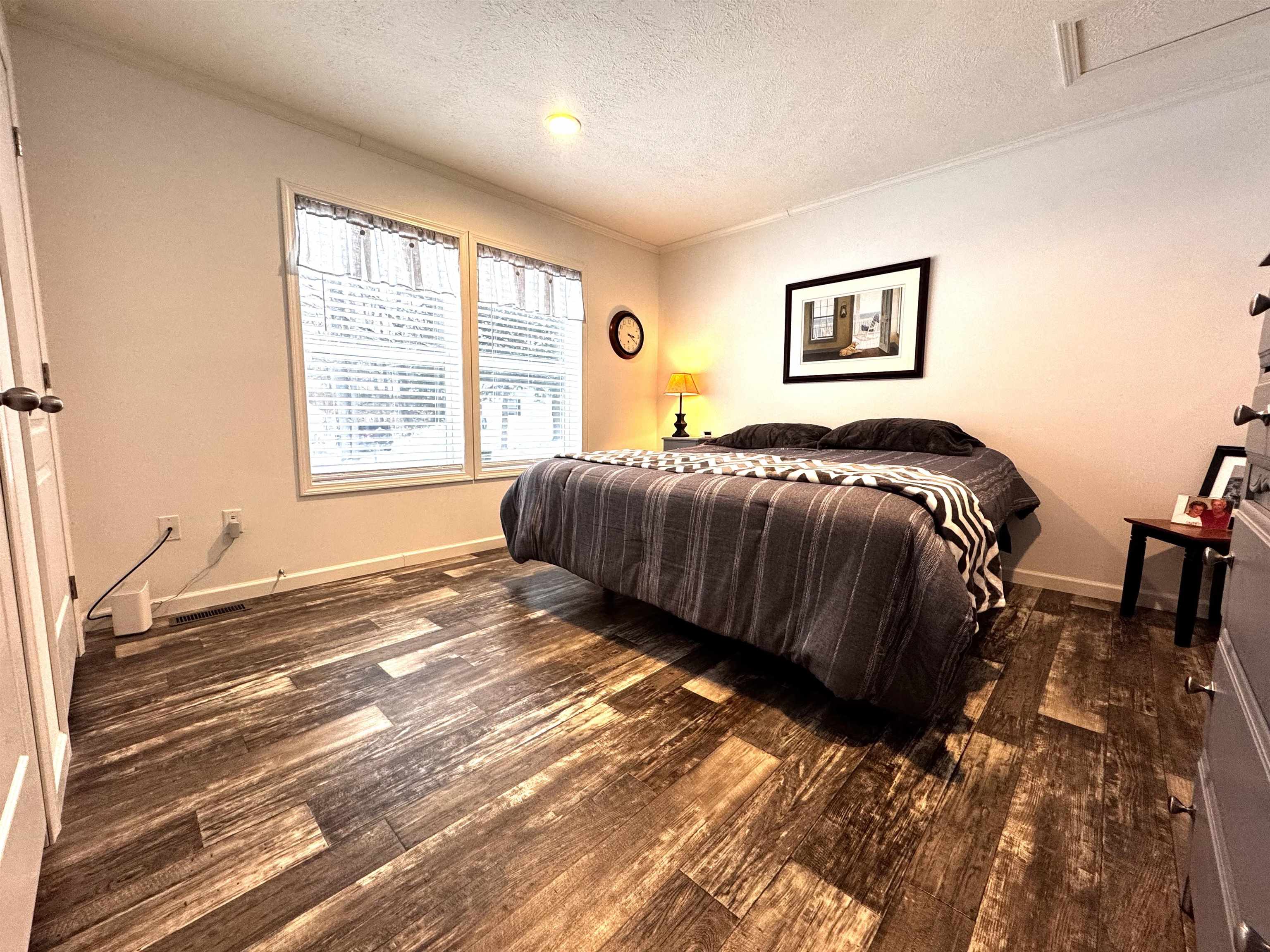 30 Evergreen Lane Hopkinton, NH 03229 - Photo 9 of 24