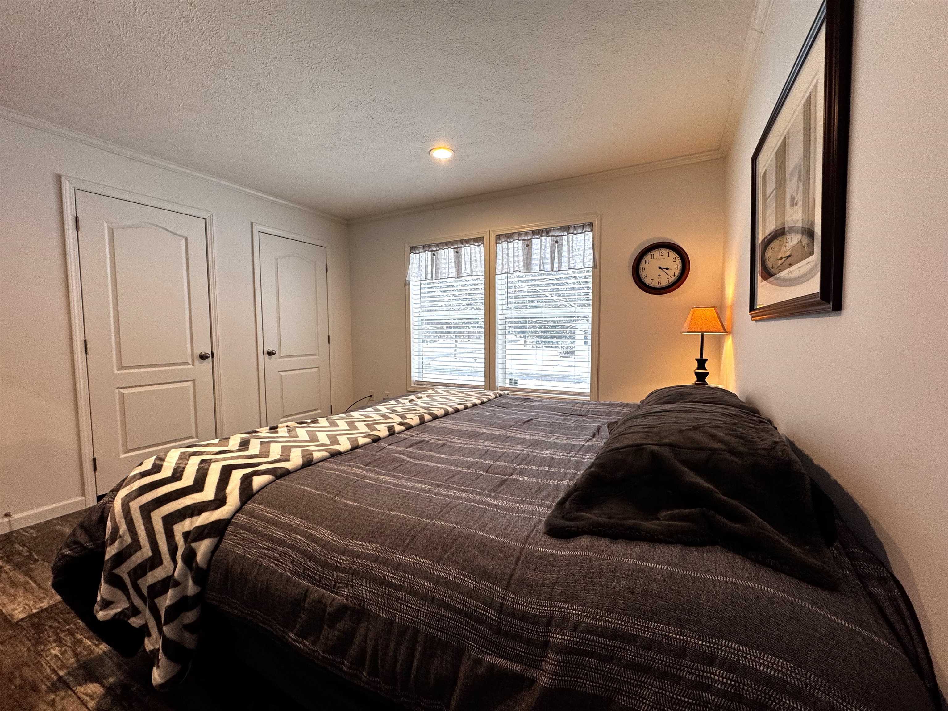 30 Evergreen Lane Hopkinton, NH 03229 - Photo 10 of 24