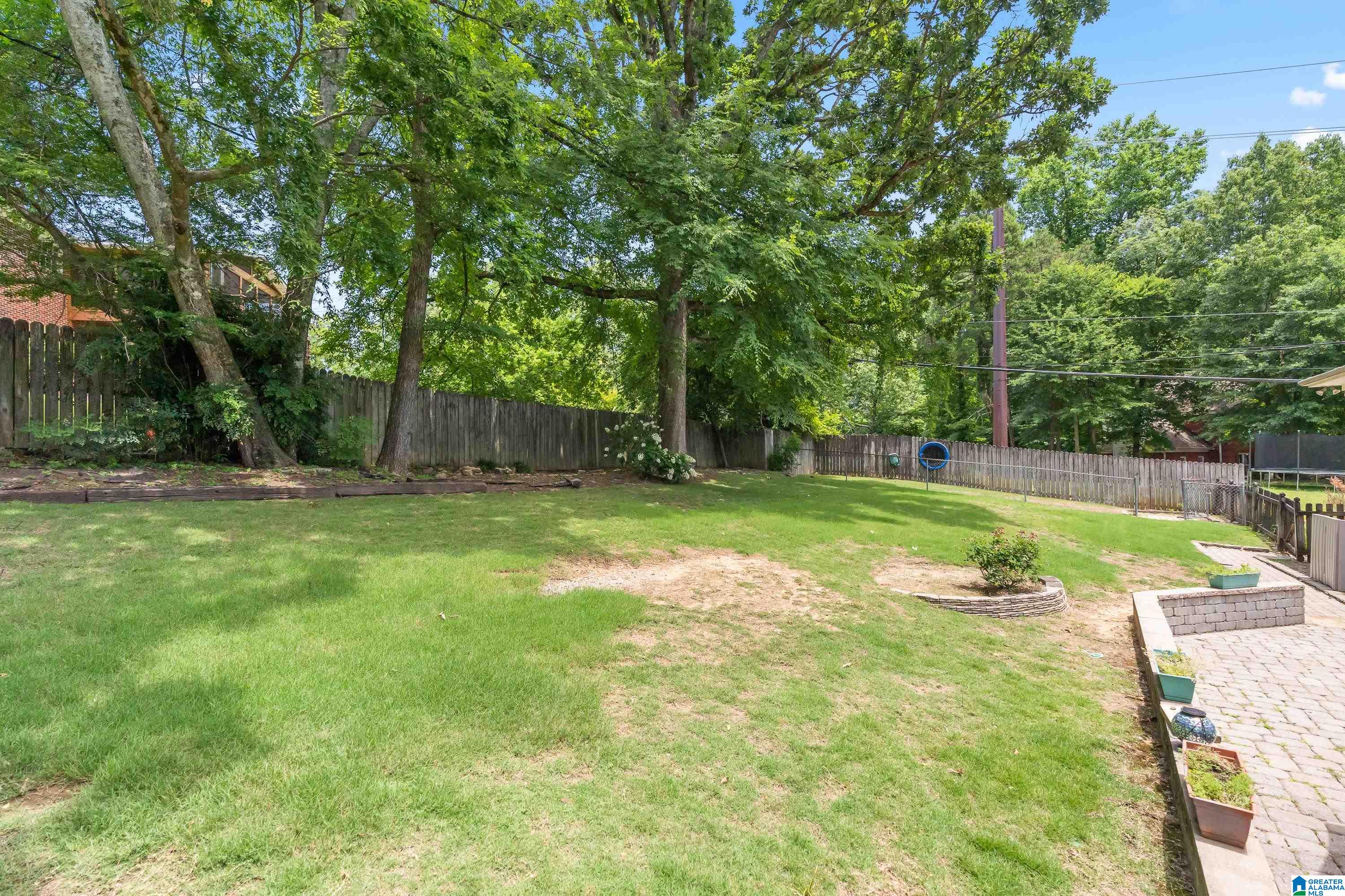 3800 Crestside Road Birmingham, AL 35223 - Photo 43 of 44