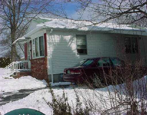 401 Woodward Road North Providence, RI 02904 - Photo 2 of 3 Other.