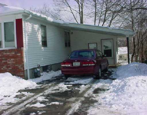 401 Woodward Road North Providence, RI 02904 - Photo 3 of 3 Other.