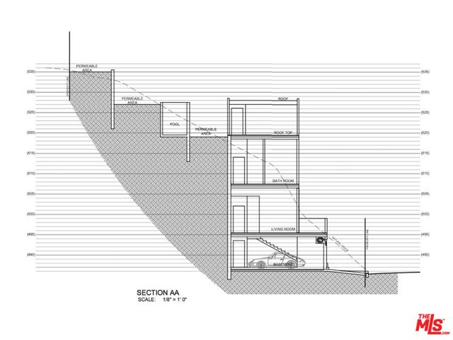 a picture of a floor to ceiling window