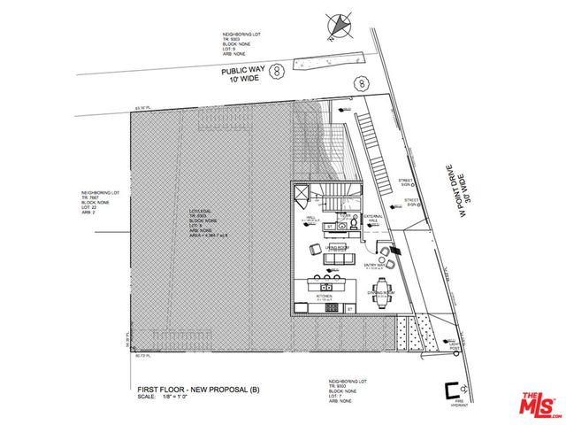 a picture of a book and a bed