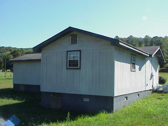 705 Beaumont Road Rock Spring, GA 30739 - Photo 3 of 9 Additional Photo
