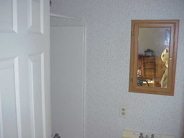 705 Beaumont Road Rock Spring, GA 30739 - Photo 8 of 9 Additional Photo