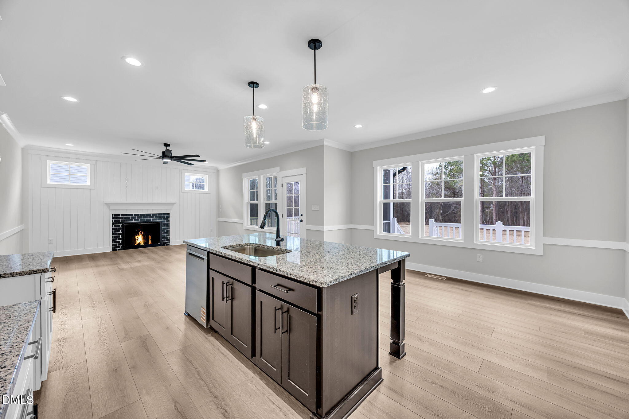 170 Freedom Rdg Drive Smithfield, NC 27577 - Photo 12 of 36 12-web-or-mls-9L1A6448