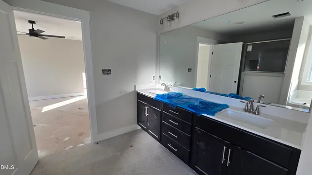 $465,000 | 170 Freedom Rdg Drive, Smithfield, NC 27577