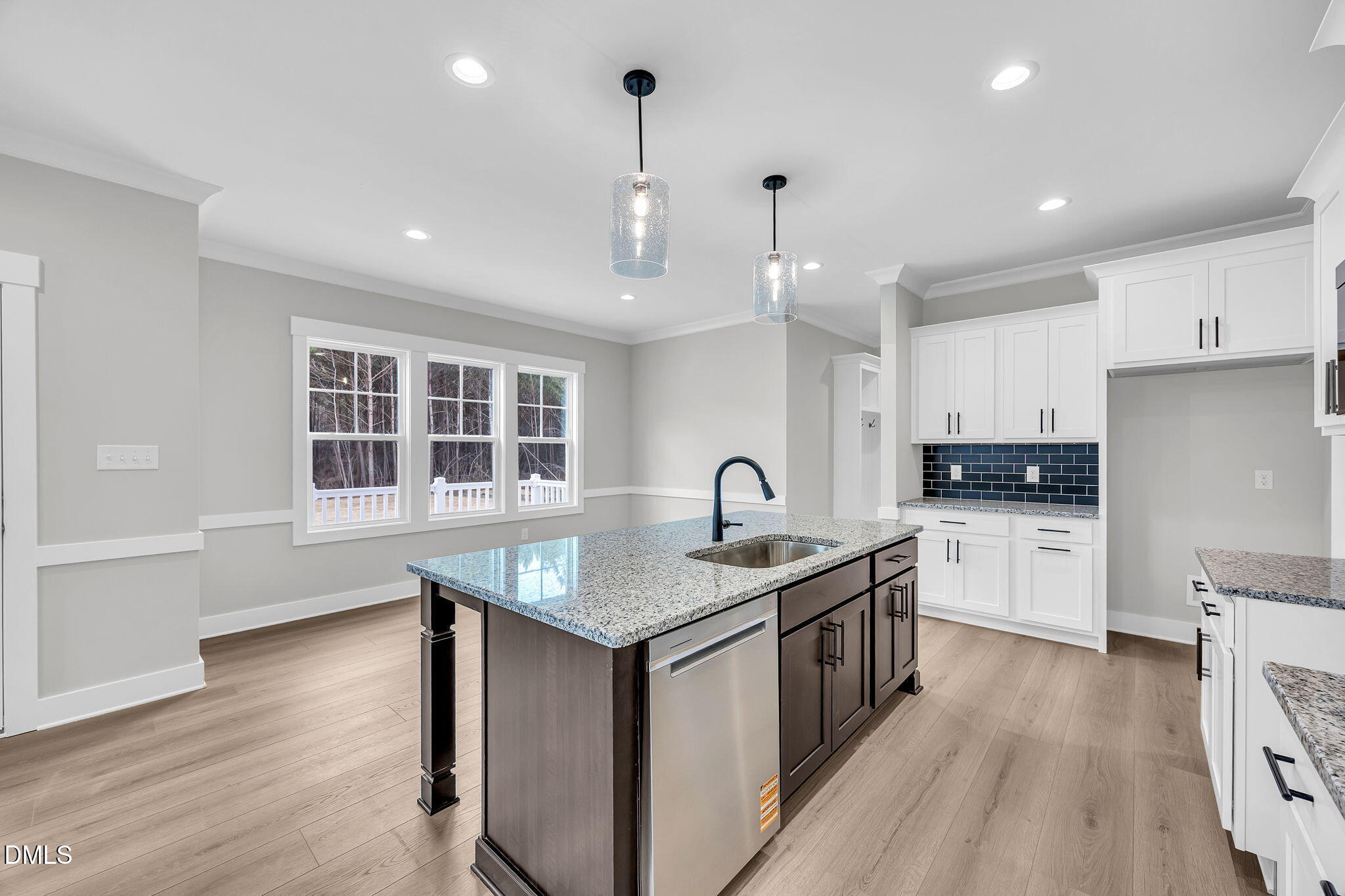 170 Freedom Rdg Drive Smithfield, NC 27577 - Photo 13 of 36 13-web-or-mls-9L1A6451