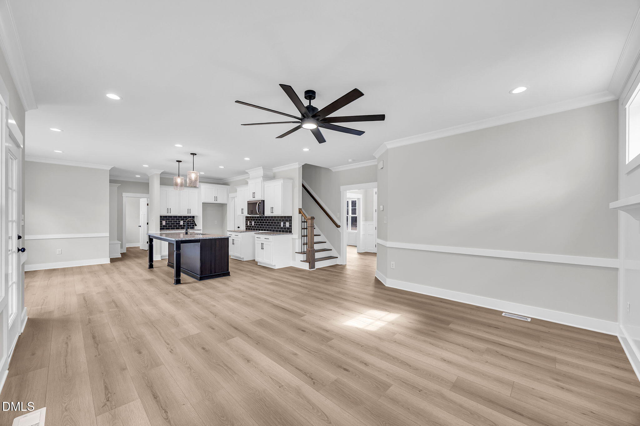 170 Freedom Rdg Drive Smithfield, NC 27577 - Photo 14 of 36 14-web-or-mls-9L1A6439