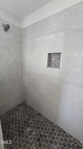 $465,000 | 170 Freedom Rdg Drive, Smithfield, NC 27577