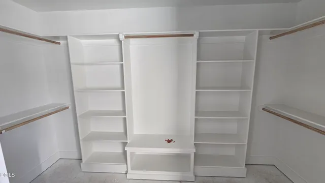 $465,000 | 170 Freedom Rdg Drive, Smithfield, NC 27577