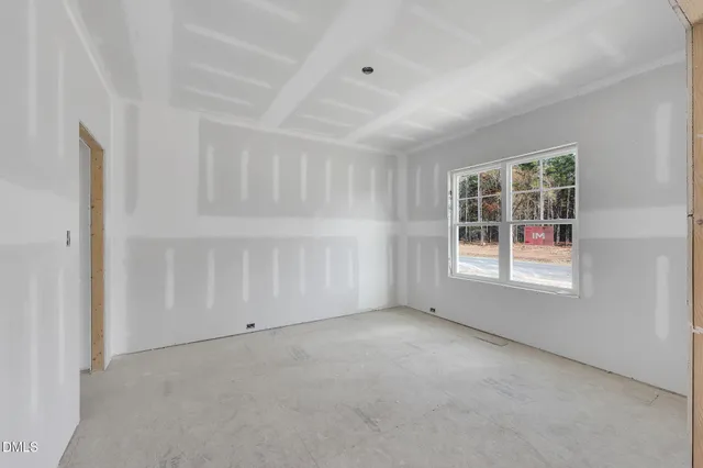 $465,000 | 170 Freedom Rdg Drive, Smithfield, NC 27577