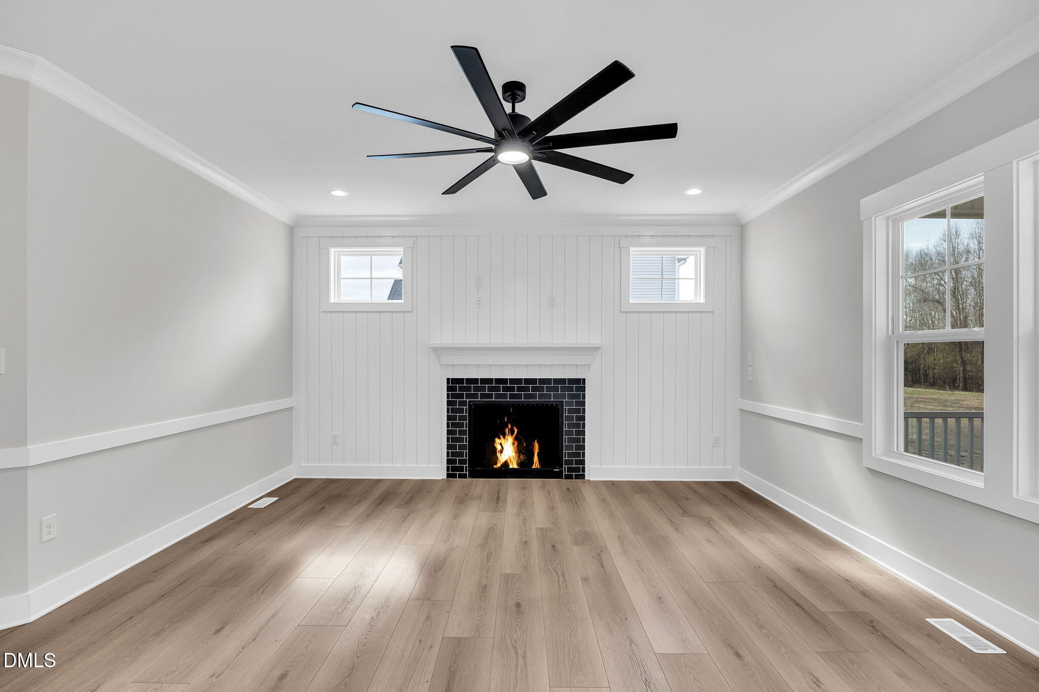 170 Freedom Rdg Drive Smithfield, NC 27577 - Photo 17 of 36 17-web-or-mls-9L1A6436