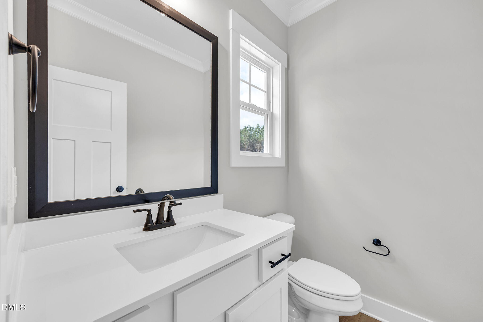 170 Freedom Rdg Drive Smithfield, NC 27577 - Photo 19 of 36 31-web-or-mls-9L1A6454