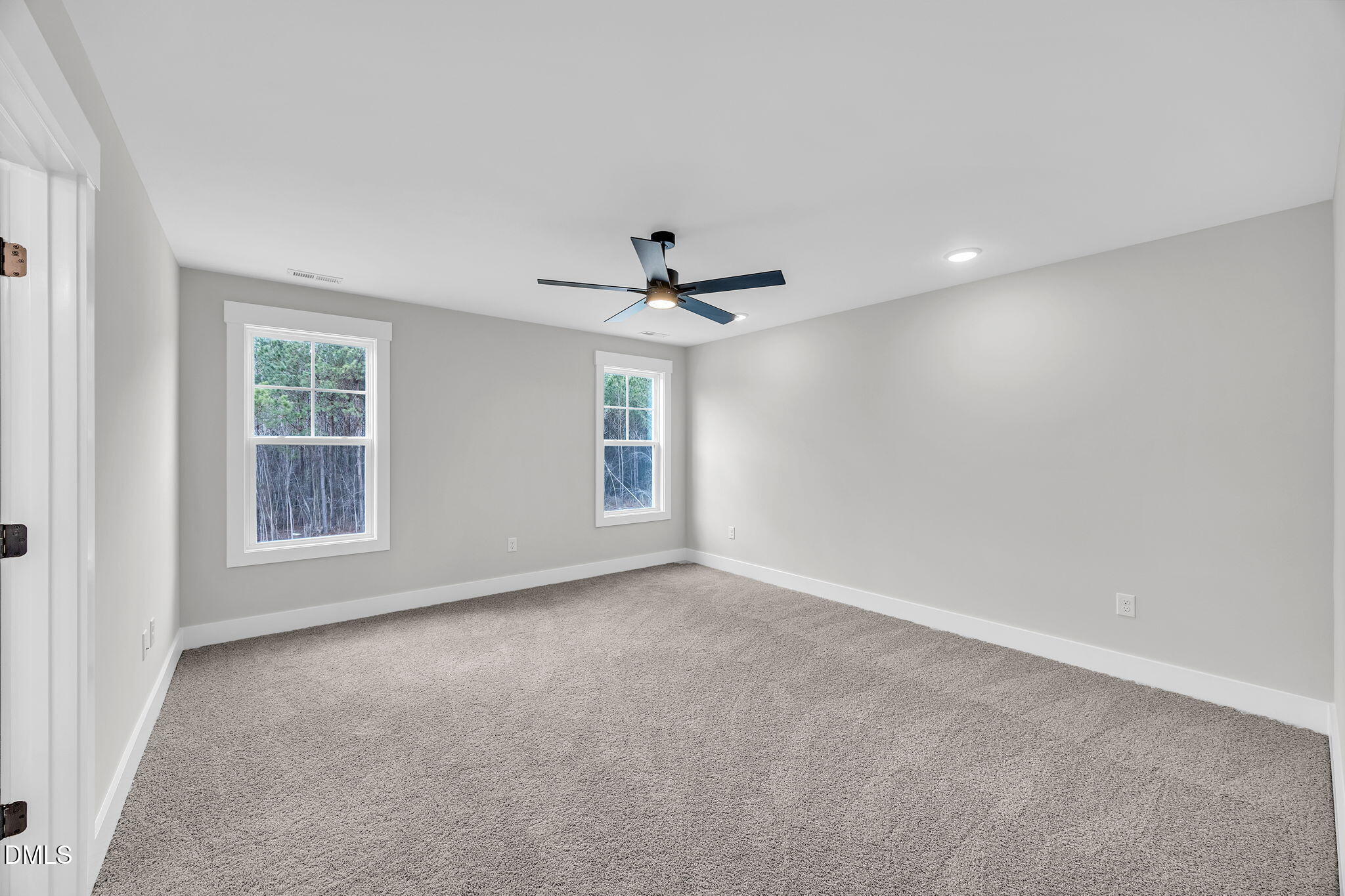 170 Freedom Rdg Drive Smithfield, NC 27577 - Photo 20 of 36 21-web-or-mls-9L1A6478