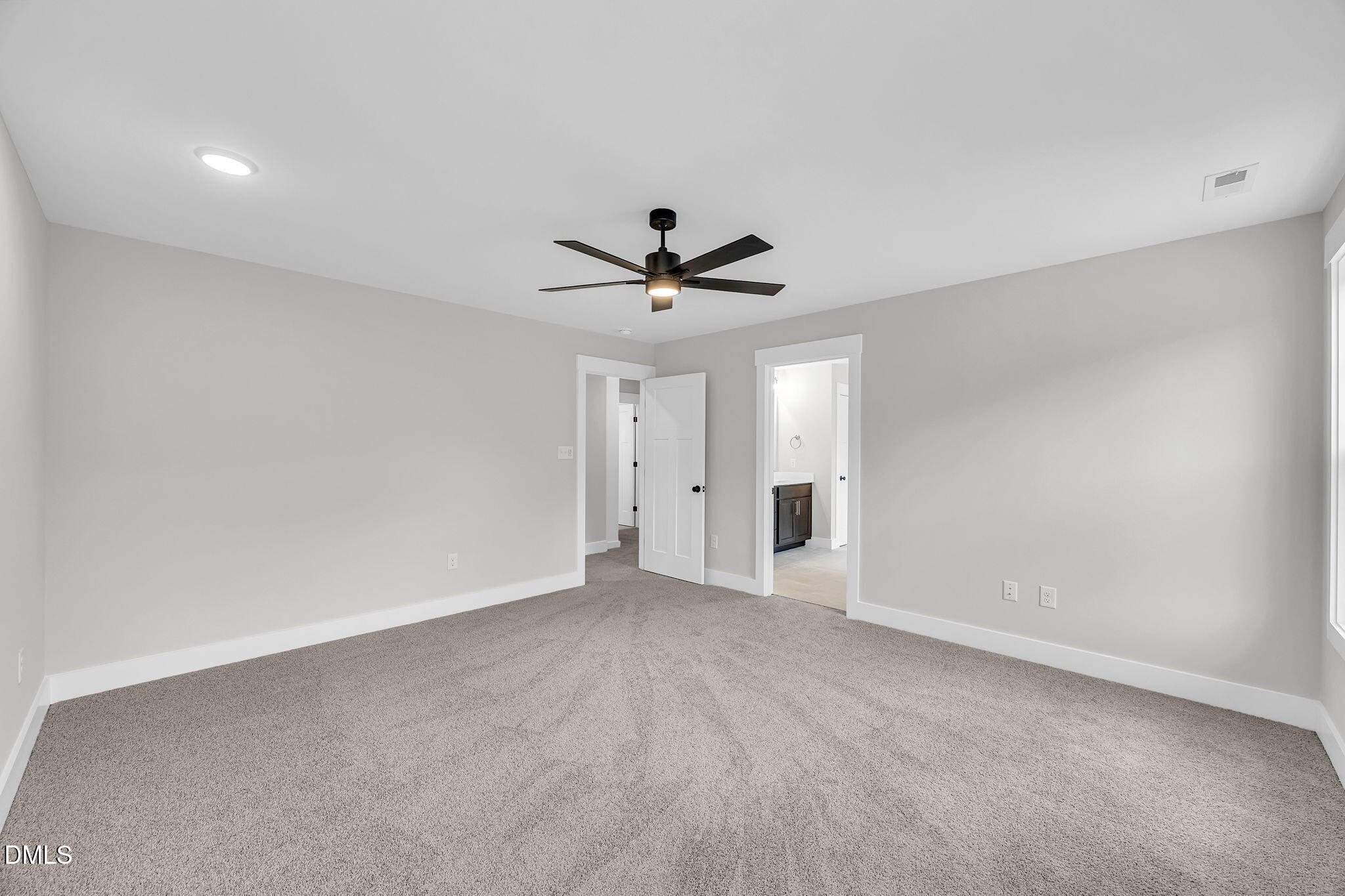 170 Freedom Rdg Drive Smithfield, NC 27577 - Photo 21 of 36 22-web-or-mls-9L1A6475