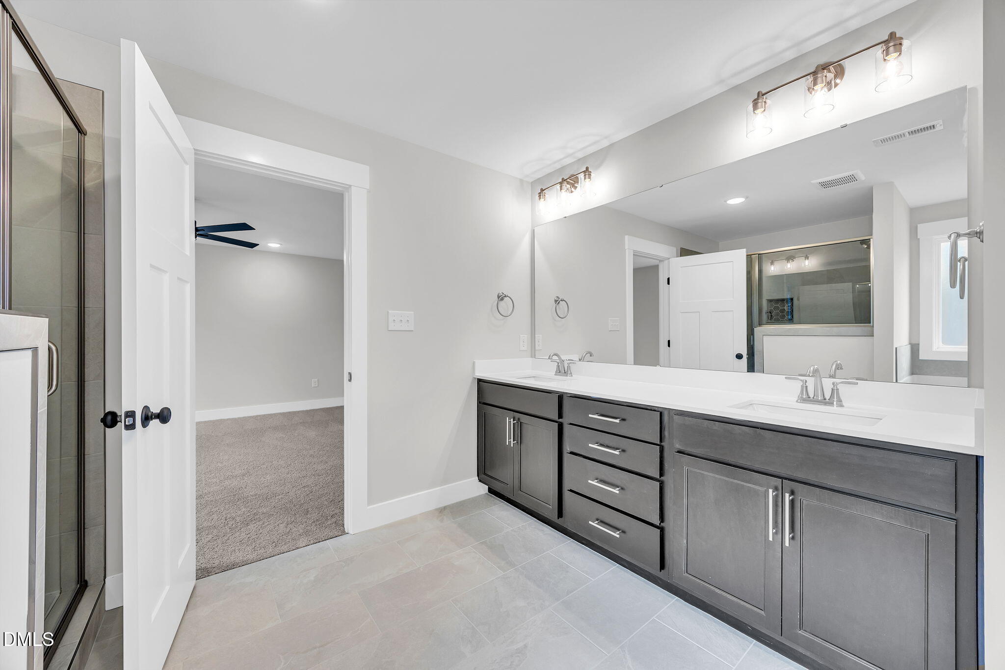 170 Freedom Rdg Drive Smithfield, NC 27577 - Photo 23 of 36 19-web-or-mls-9L1A6472