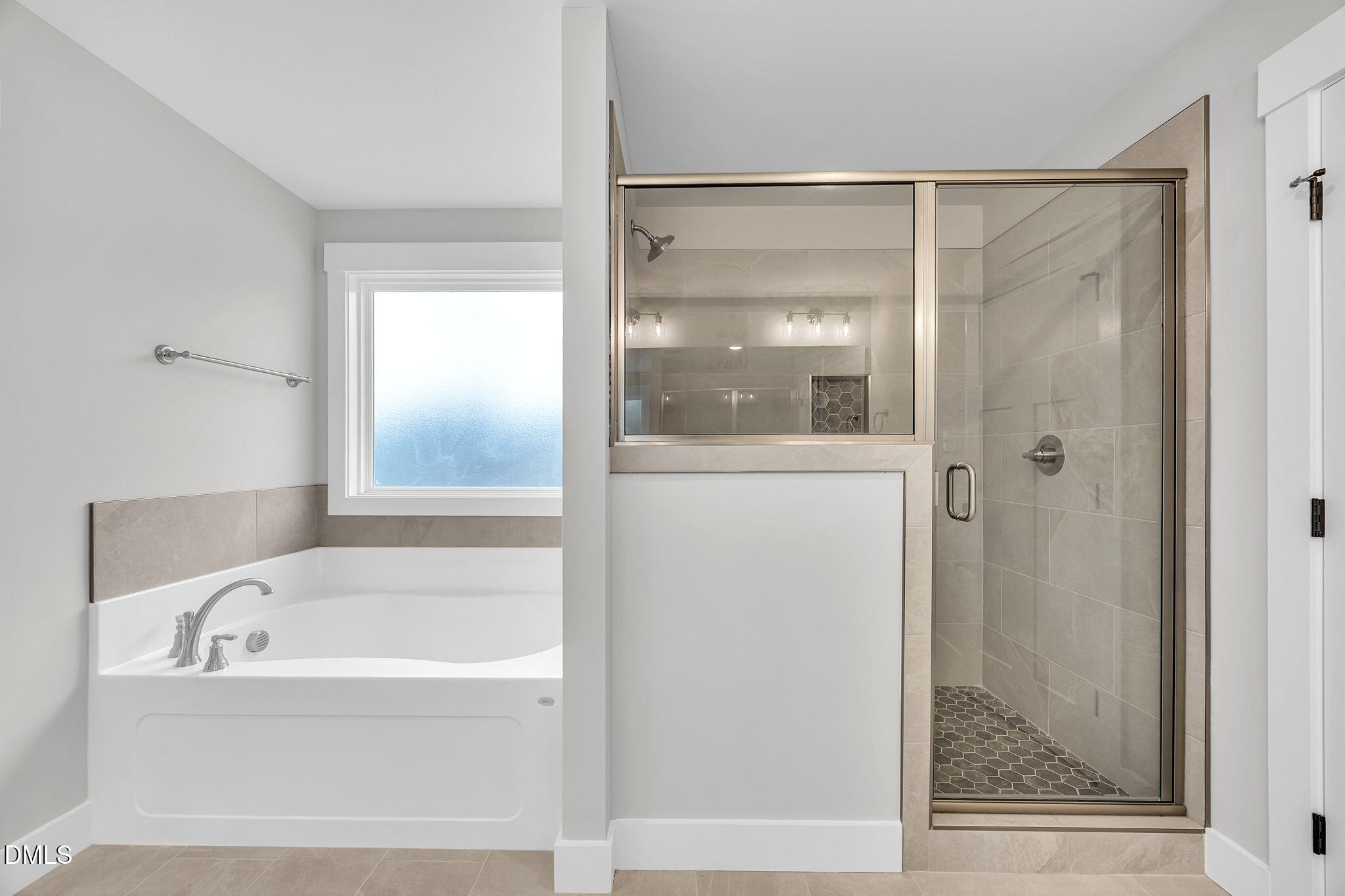 170 Freedom Rdg Drive Smithfield, NC 27577 - Photo 24 of 36 23-web-or-mls-9L1A6466