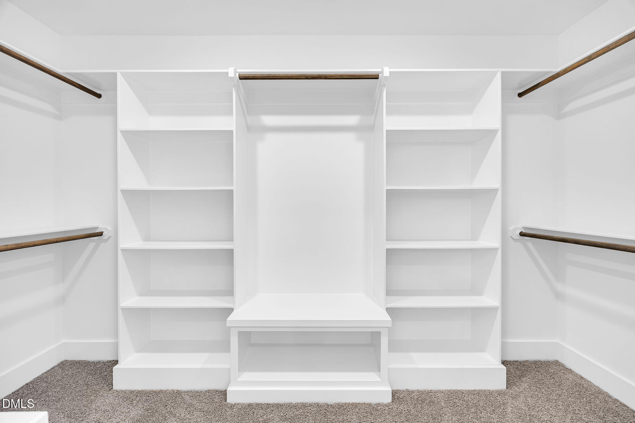 170 Freedom Rdg Drive Smithfield, NC 27577 - Photo 25 of 36 33-web-or-mls-9L1A6469