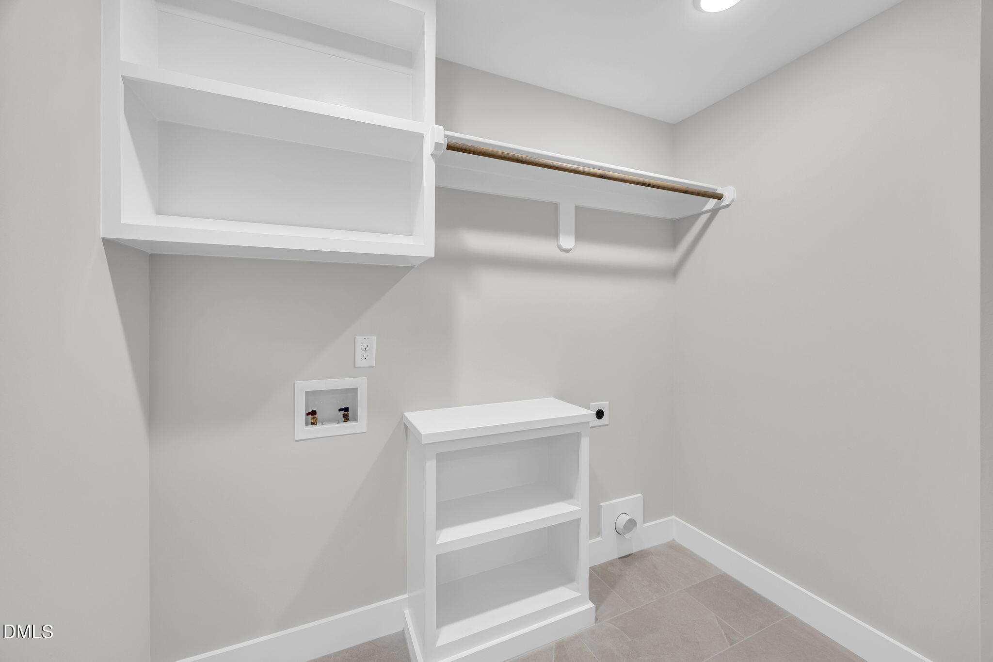 170 Freedom Rdg Drive Smithfield, NC 27577 - Photo 28 of 36 26-web-or-mls-9L1A6460