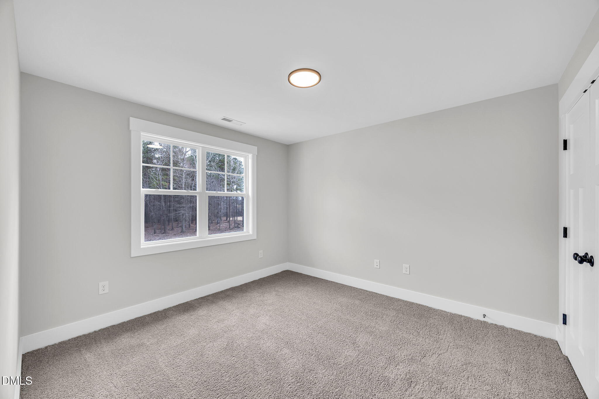 170 Freedom Rdg Drive Smithfield, NC 27577 - Photo 29 of 36 27-web-or-mls-9L1A6481