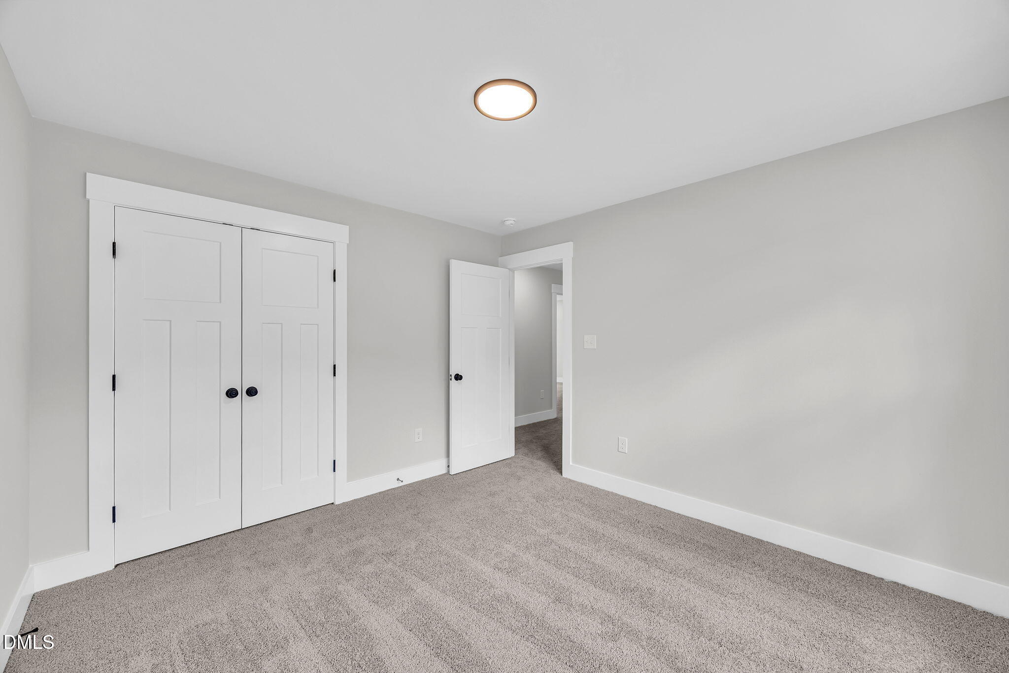 170 Freedom Rdg Drive Smithfield, NC 27577 - Photo 30 of 36 28-web-or-mls-9L1A6484