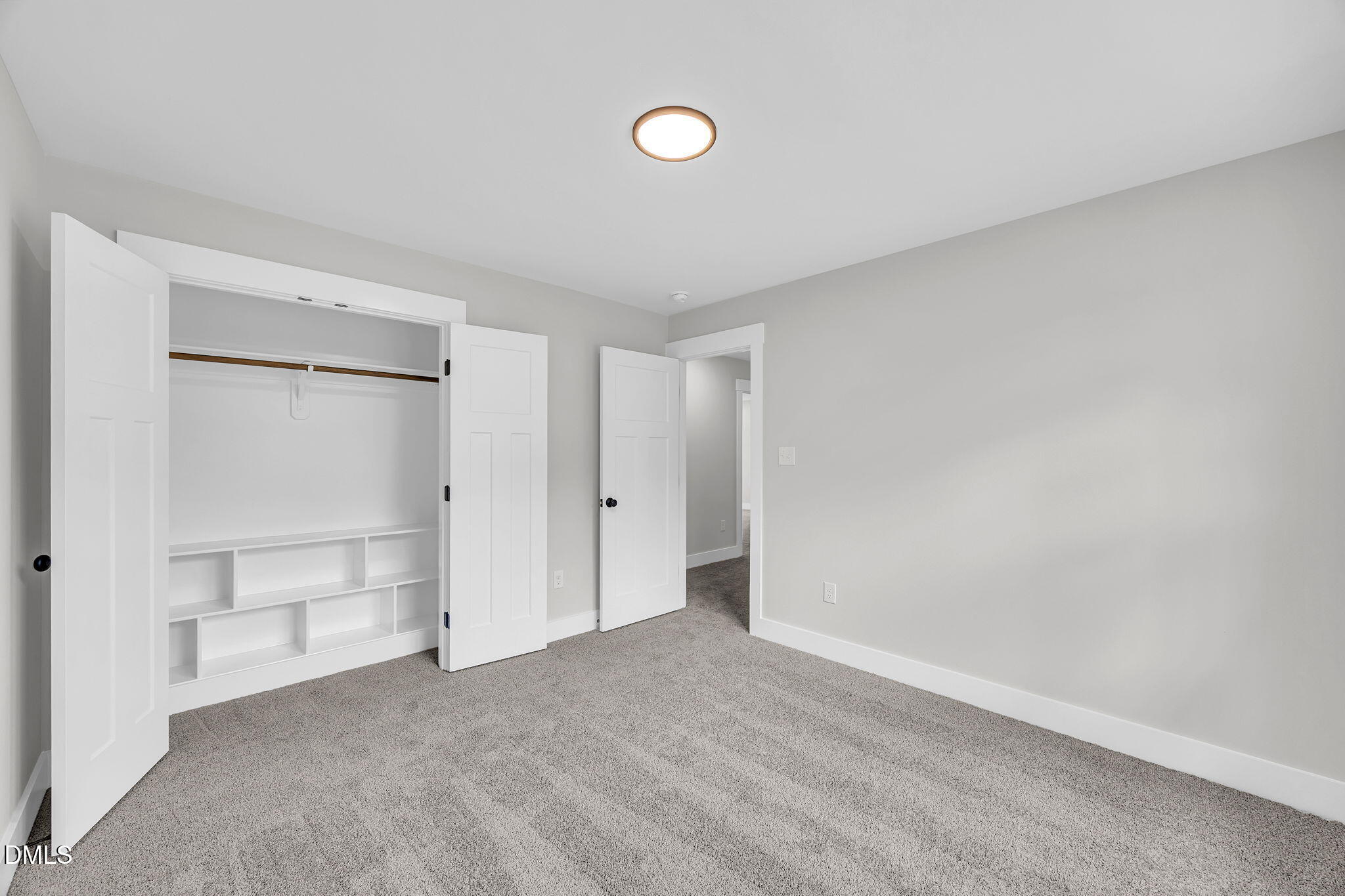 170 Freedom Rdg Drive Smithfield, NC 27577 - Photo 31 of 36 29-web-or-mls-9L1A6487