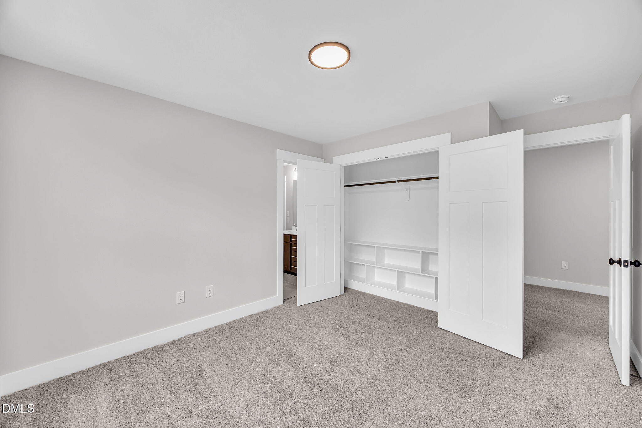 170 Freedom Rdg Drive Smithfield, NC 27577 - Photo 32 of 36 30-web-or-mls-9L1A6502