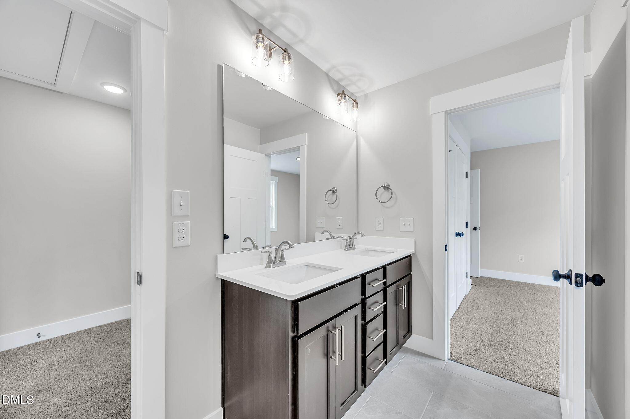 170 Freedom Rdg Drive Smithfield, NC 27577 - Photo 33 of 36 35-web-or-mls-9L1A6493