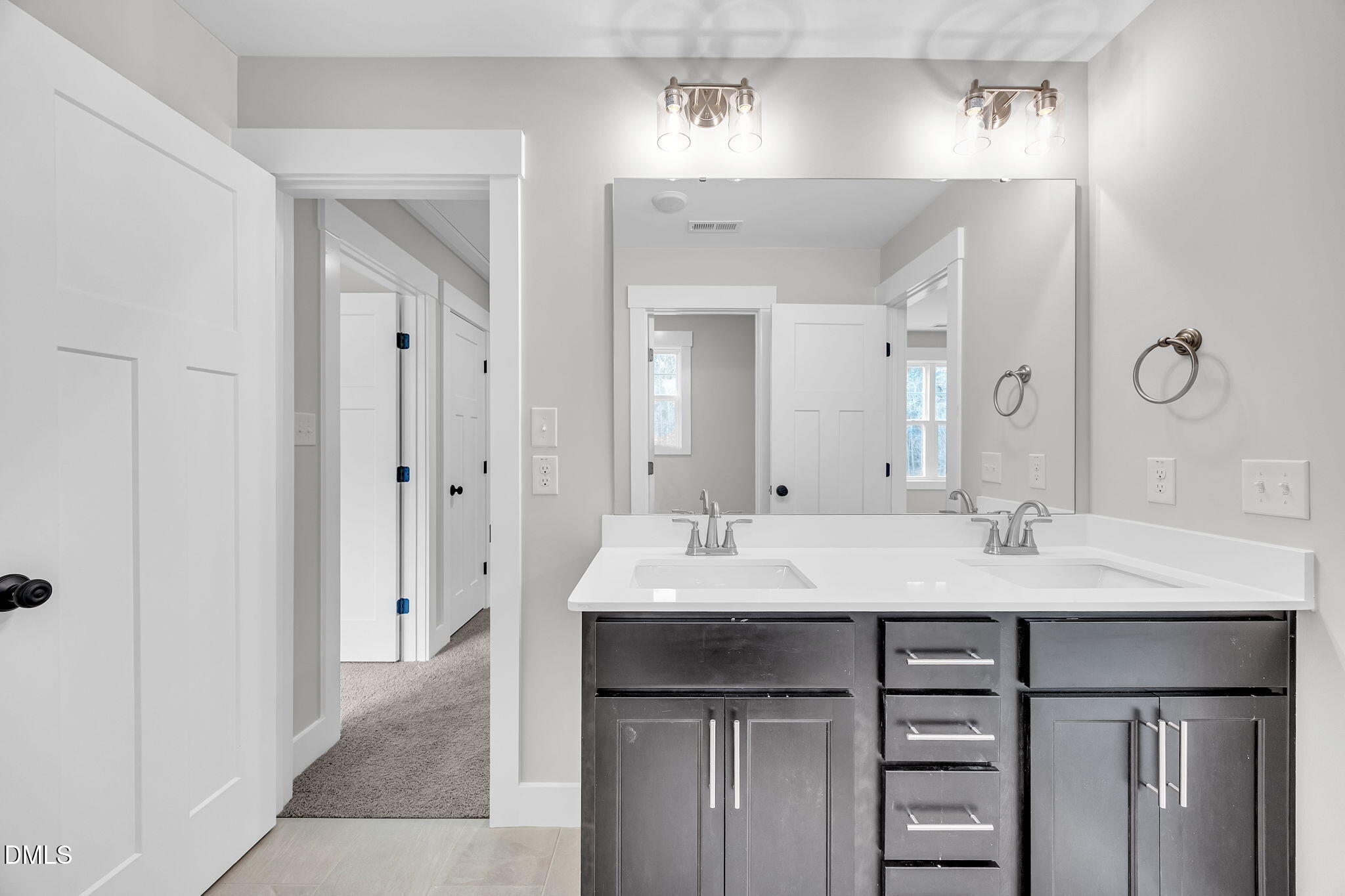 170 Freedom Rdg Drive Smithfield, NC 27577 - Photo 34 of 36 36-web-or-mls-9L1A6496