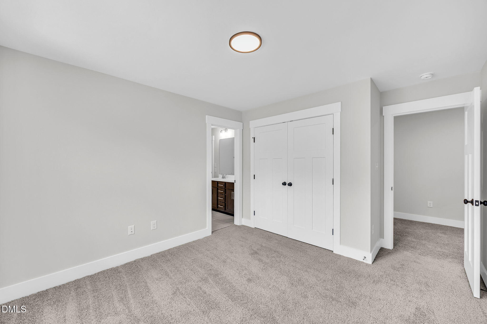 170 Freedom Rdg Drive Smithfield, NC 27577 - Photo 35 of 36 34-web-or-mls-9L1A6499