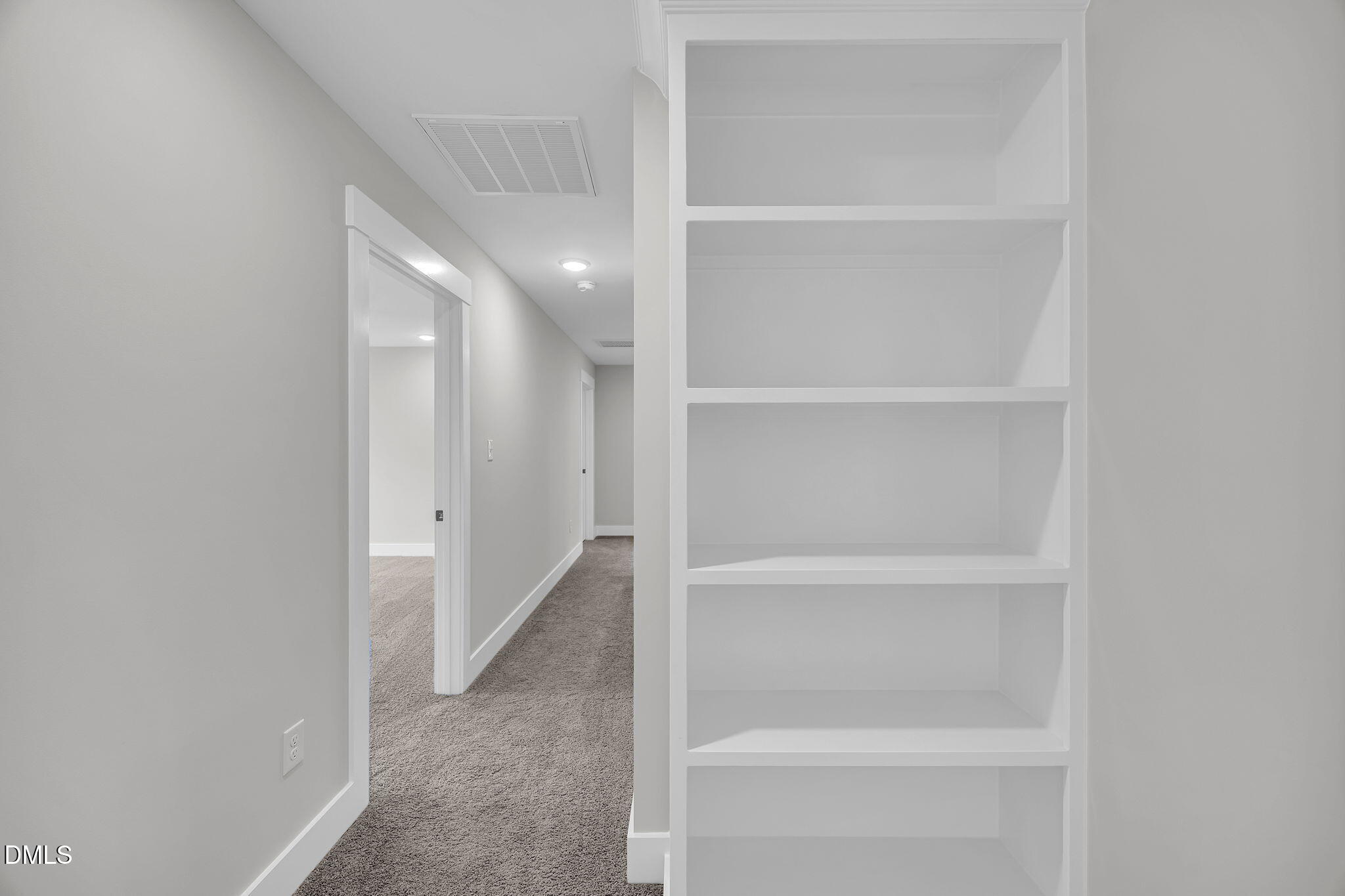 170 Freedom Rdg Drive Smithfield, NC 27577 - Photo 36 of 36 32-web-or-mls-9L1A6490