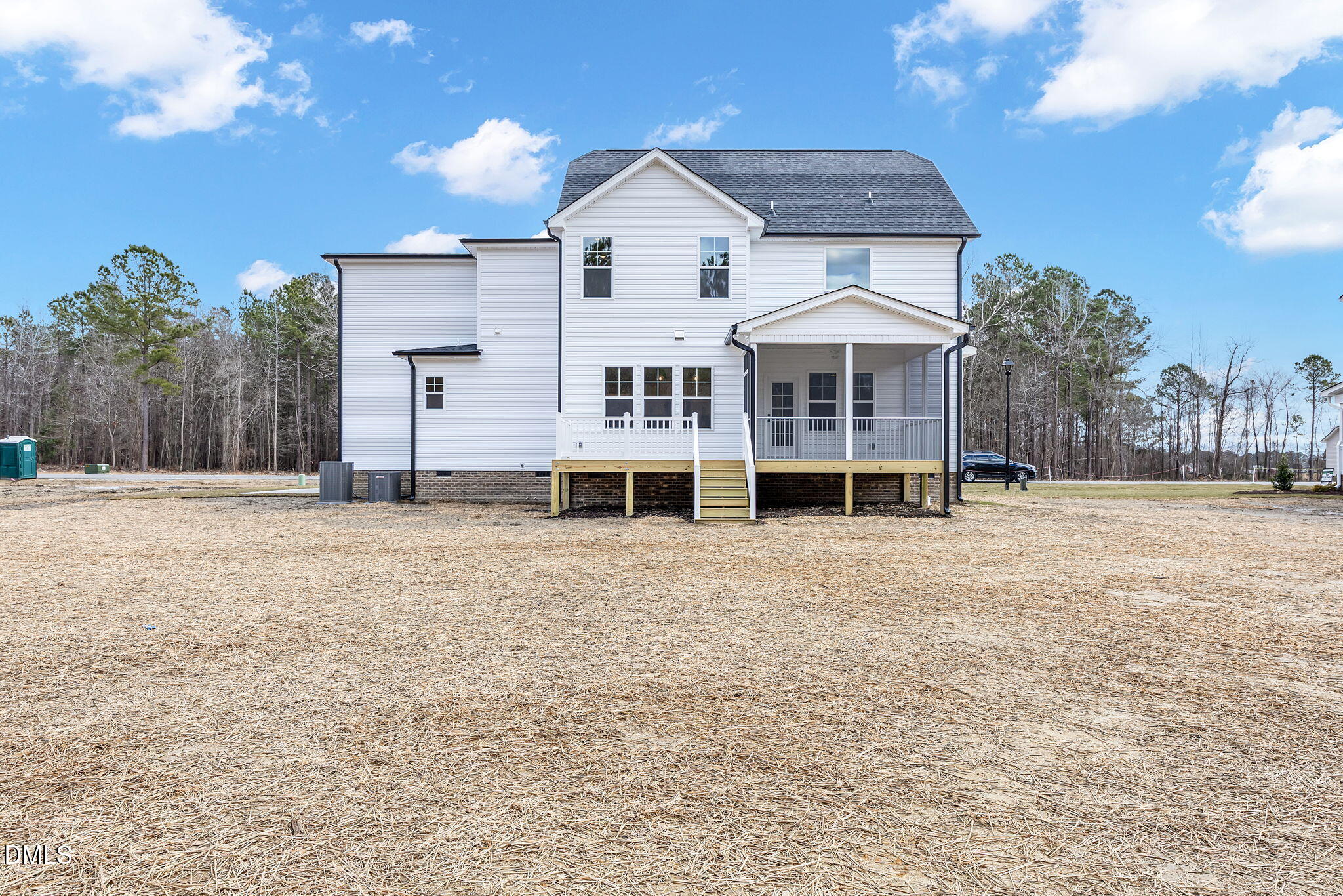 170 Freedom Rdg Drive Smithfield, NC 27577 - Photo 4 of 36 4-web-or-mls-9L1A6514