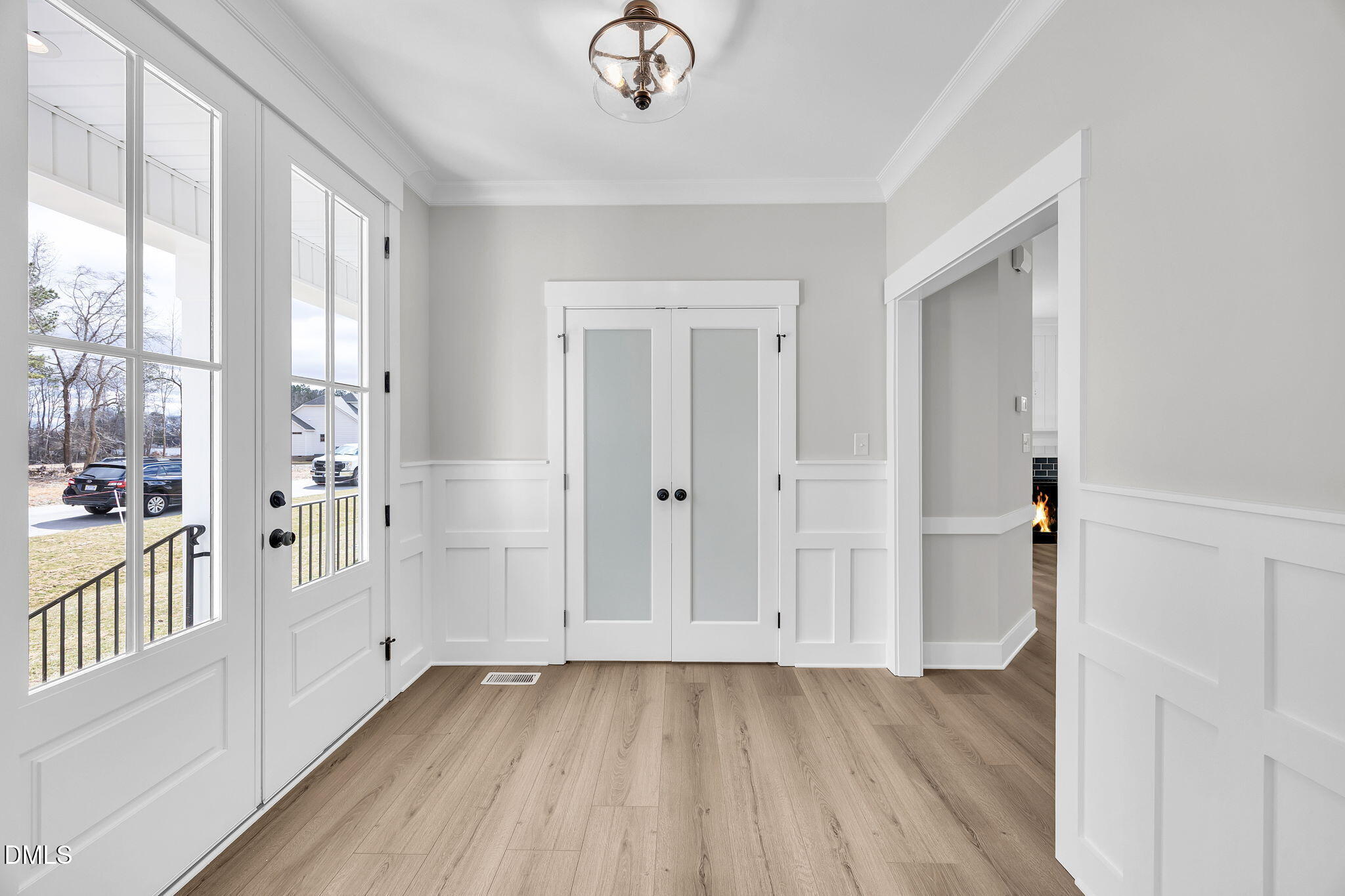 170 Freedom Rdg Drive Smithfield, NC 27577 - Photo 6 of 36 6-web-or-mls-9L1A6424