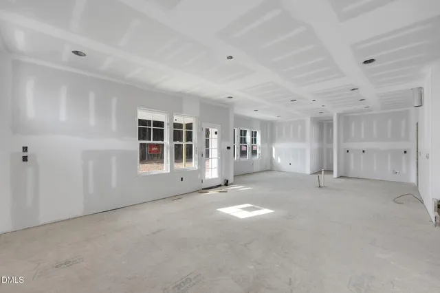 $465,000 | 170 Freedom Rdg Drive, Smithfield, NC 27577