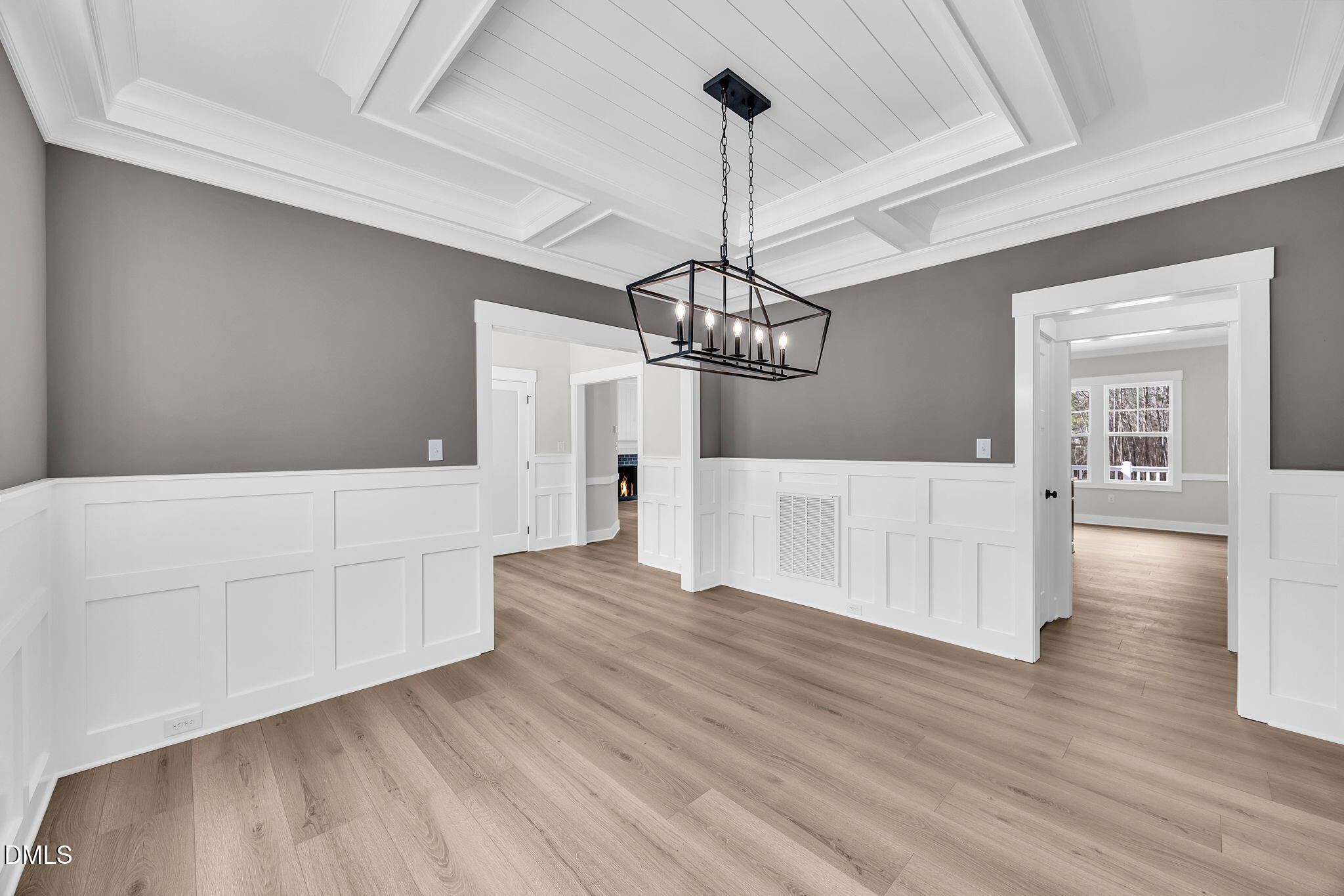 170 Freedom Rdg Drive Smithfield, NC 27577 - Photo 8 of 36 8-web-or-mls-9L1A6421