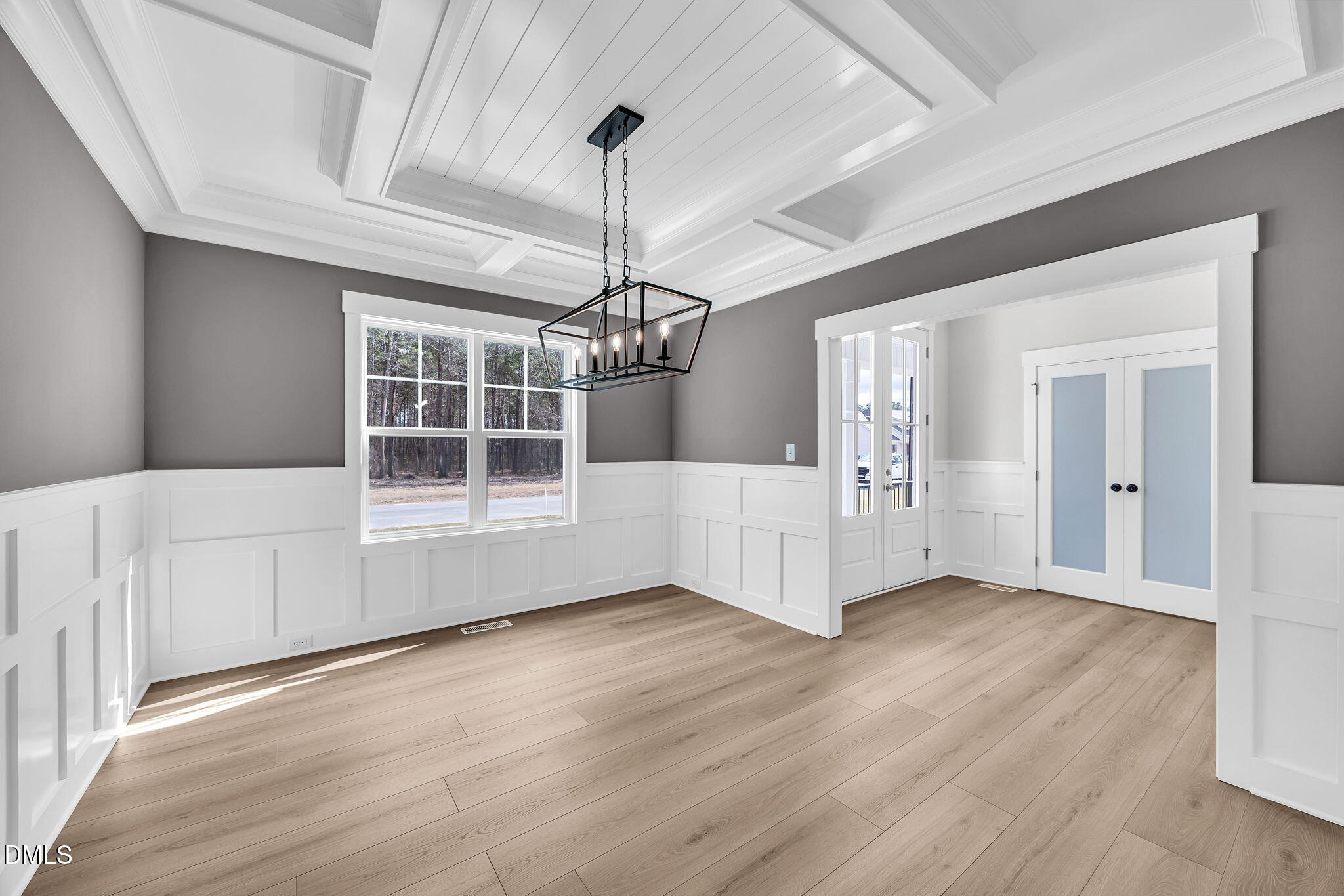 170 Freedom Rdg Drive Smithfield, NC 27577 - Photo 9 of 36 9-web-or-mls-9L1A6418