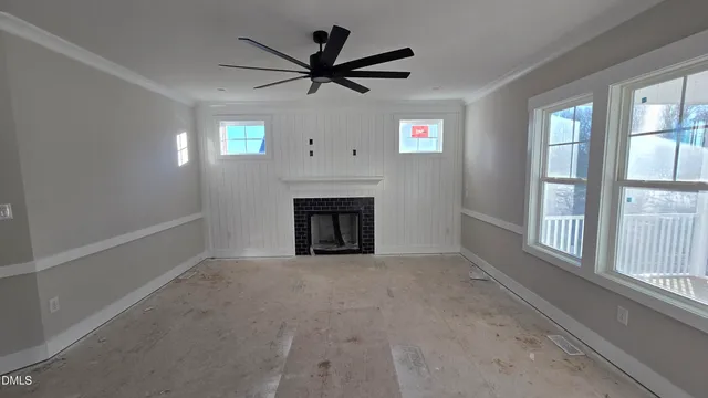 $465,000 | 170 Freedom Rdg Drive, Smithfield, NC 27577