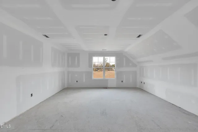 $465,000 | 170 Freedom Rdg Drive, Smithfield, NC 27577