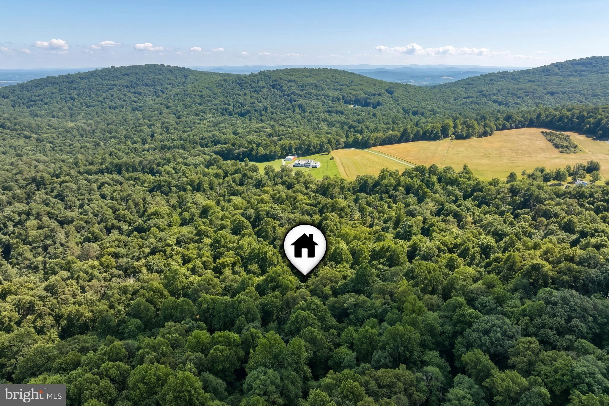345 Moritz Road Orrtanna, PA 17353 - Photo 40 of 41